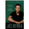 Jači od bola