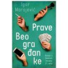 Prave Beograđanke   +
