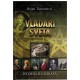 Vladari sveta - Istorija Iluminata