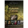 Vladari sveta - Istorija Iluminata