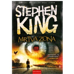 Mrtva zona