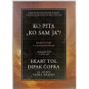 Ko pita "Ko sam ja?"   +