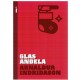 Glas anđela