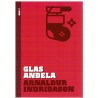 Glas anđela