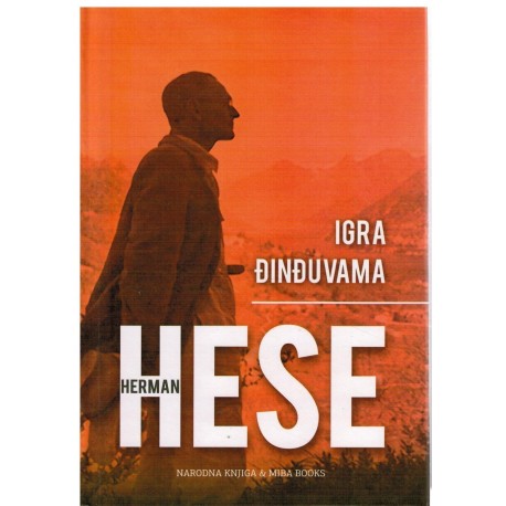 Igra đinđuvama