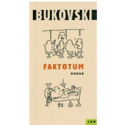 Faktotum