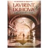 Lavirint duhova I deo