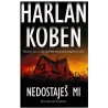 Nedostaješ mi