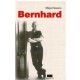 Bernhard