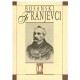BOSANSKI FRANJEVCI