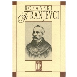 BOSANSKI FRANJEVCI