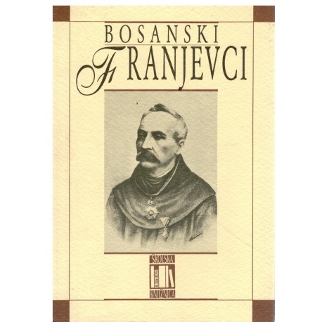 BOSANSKI FRANJEVCI