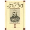 BOSANSKI FRANJEVCI