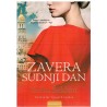 Zavera sudnji dan