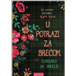 U potrazi za srećom
