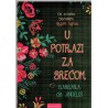 U potrazi za srećom