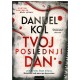 Tvoj poslednji dan