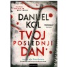 Tvoj poslednji dan