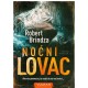 Noćni lovac