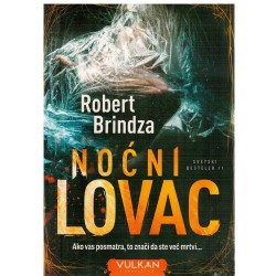 Noćni lovac