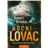 Noćni lovac