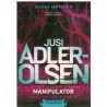 Manipulator