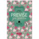 Previše za sreću