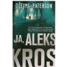 Ja, Aleks Kros