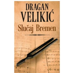 Slučaj Bremen