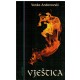 Vještica