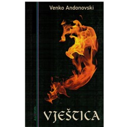 Vještica