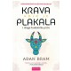 Krava koja je plakala i druge budističke priče
