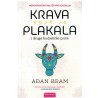 Krava koja je plakala i druge budističke priče