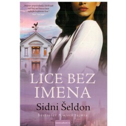 Lice bez imena
