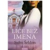 Lice bez imena