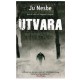 Utvara
