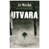 Utvara