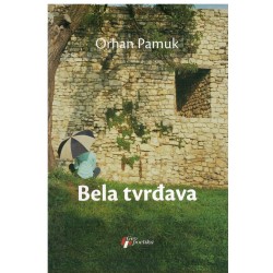 Bela tvrđava