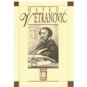 MAVRO VETRANOVIĆ