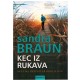 Kec iz rukava
