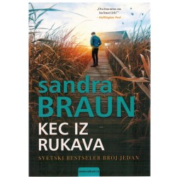Kec iz rukava