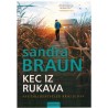 Kec iz rukava