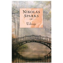 Udvoje
