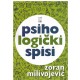 Psihologički spisi