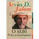 O sebi - Priča psihoterapeuta