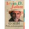 O sebi - Priča psihoterapeuta