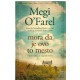 Mora da je to ovo mesto