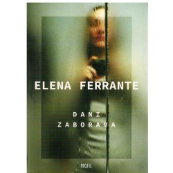 Dani zaborava   +