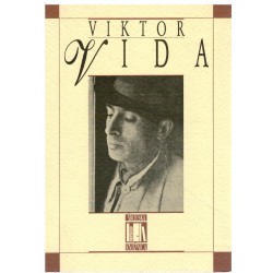 VIKTOR VIDA