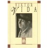 VIKTOR VIDA